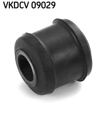 SKF VKDCV 09029 VKDCV 09029 BUCSA SKF